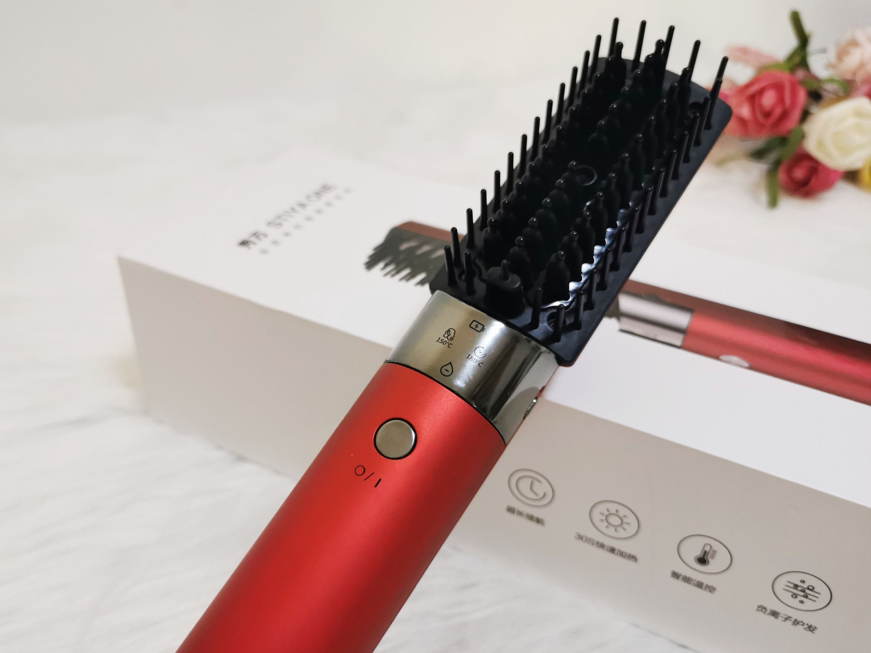 小两口好物家庭必备好看又实用,小两口生活好物