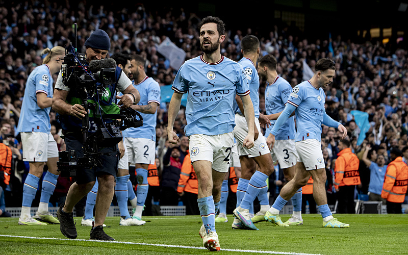 曼联vs曼城滕哈格用的什么战术,滕哈格批评曼联的糟糕表现