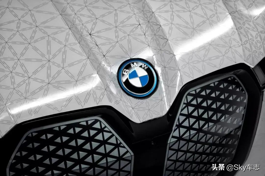 宝马在美销量,宝马在国外的销量