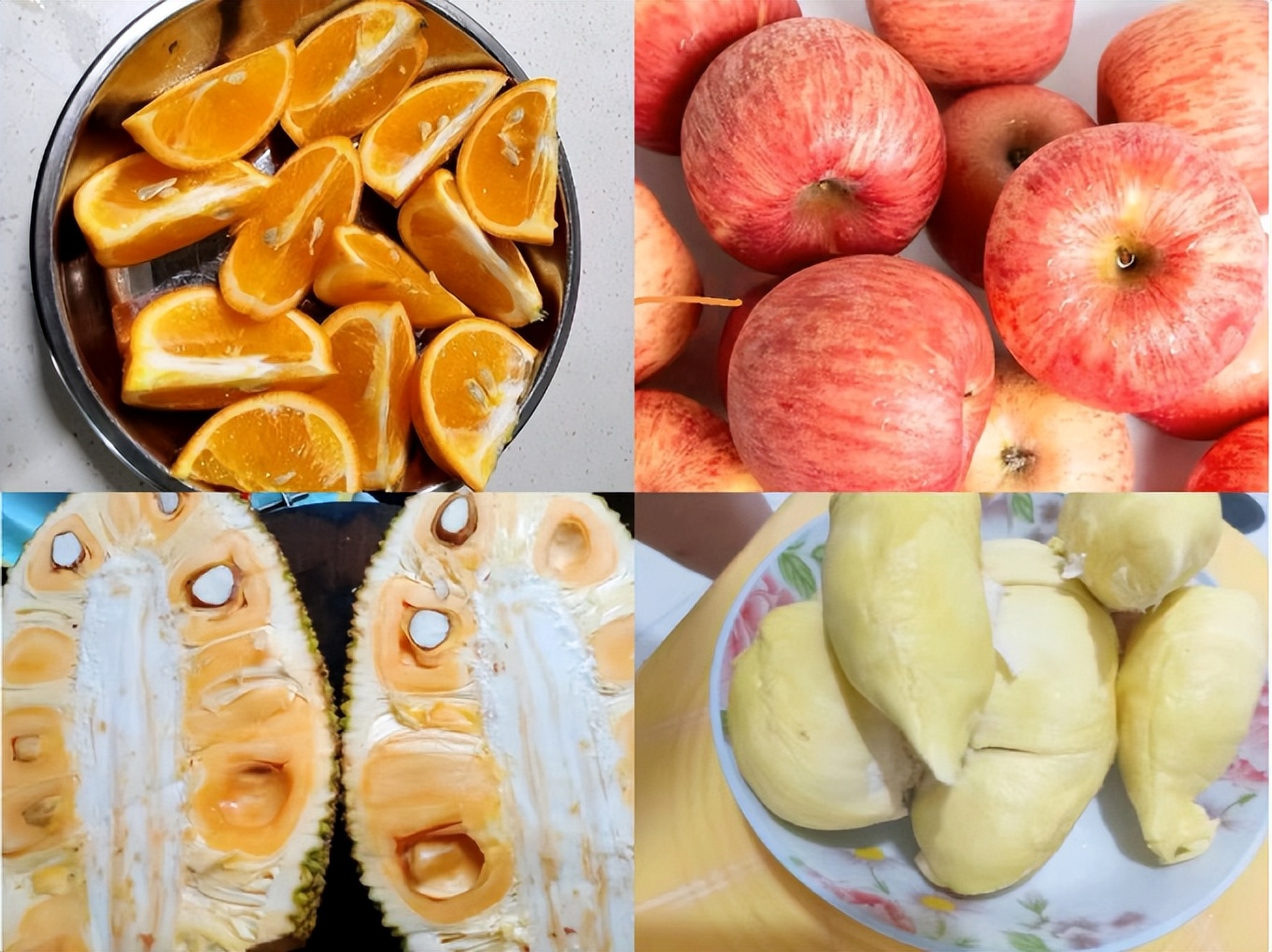 一年卖300万，谁还稀罕出去打工呀！