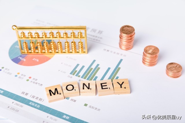 江西大专就业率高的5类专业,大专就业率高的5类专业男生