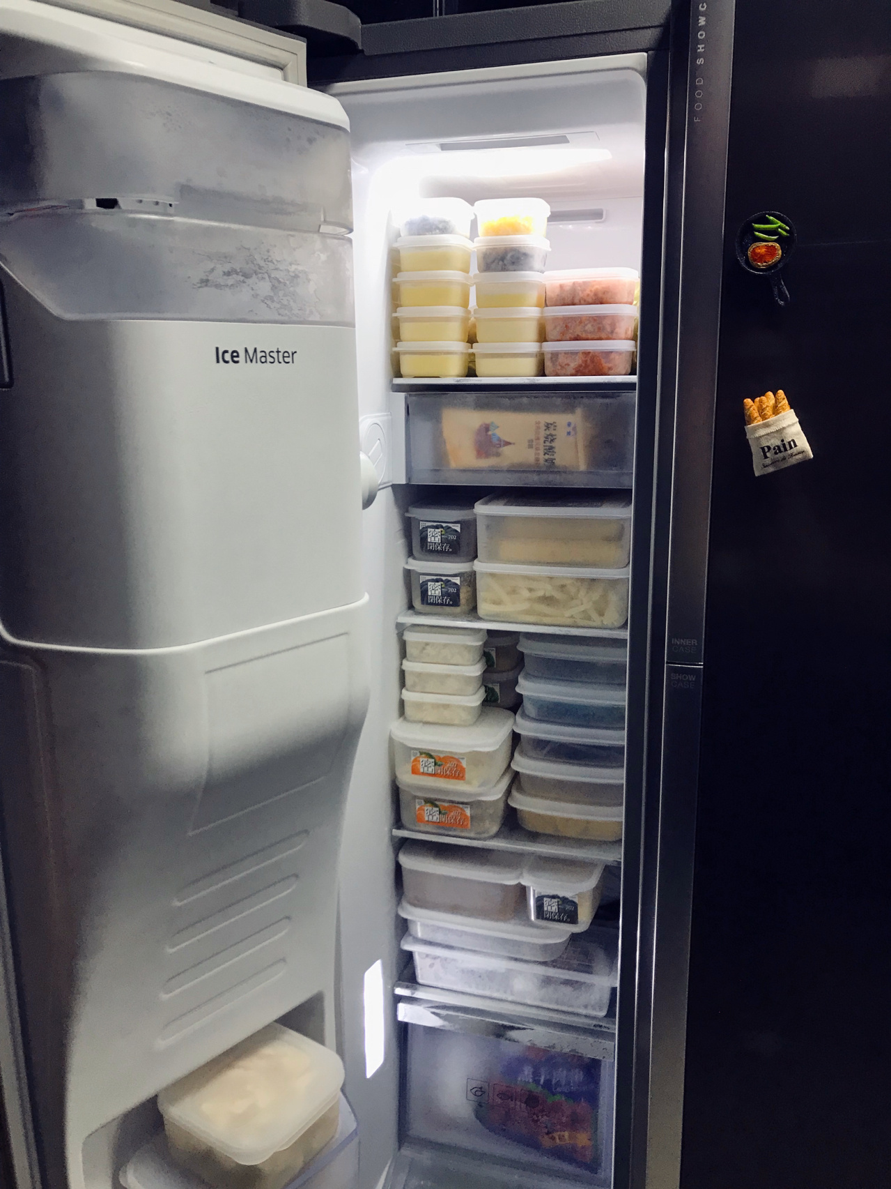 糊弄家务,做家务其实很简单