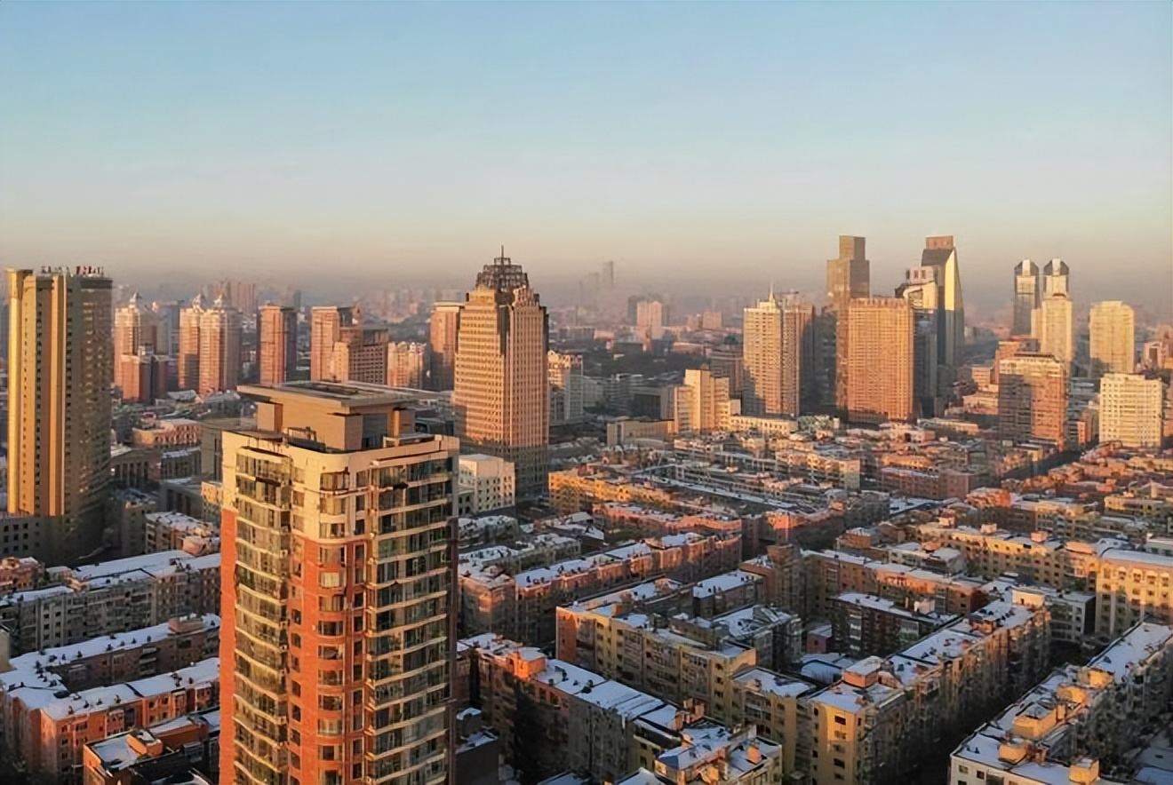 东北三省十年减少多少人口,海南为何叫东北第四大省