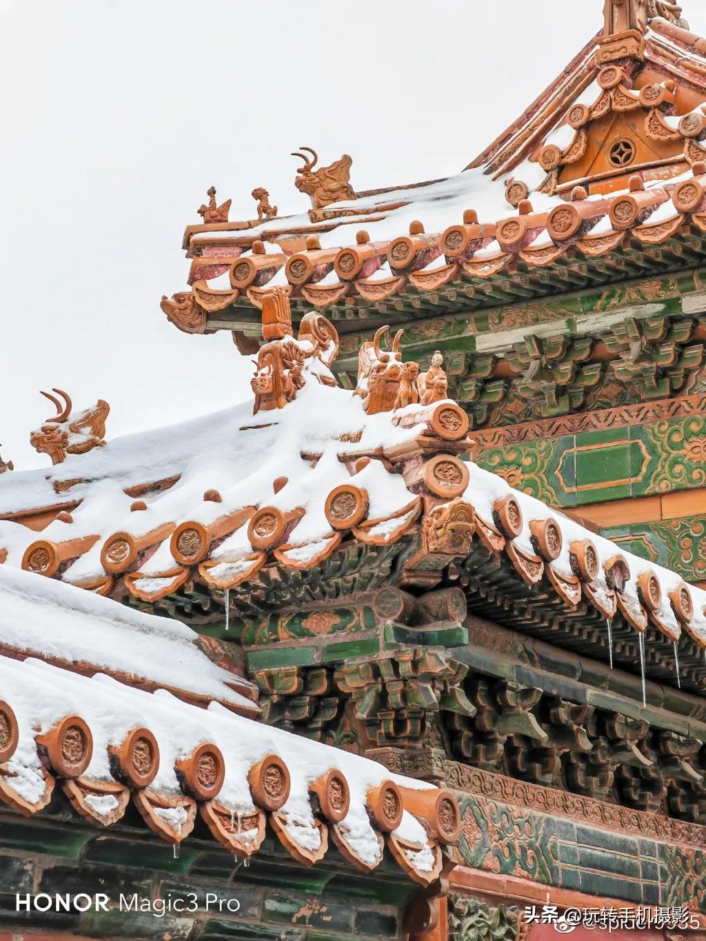 小红书新手应该注意什么,小红书怎么样才能爆火