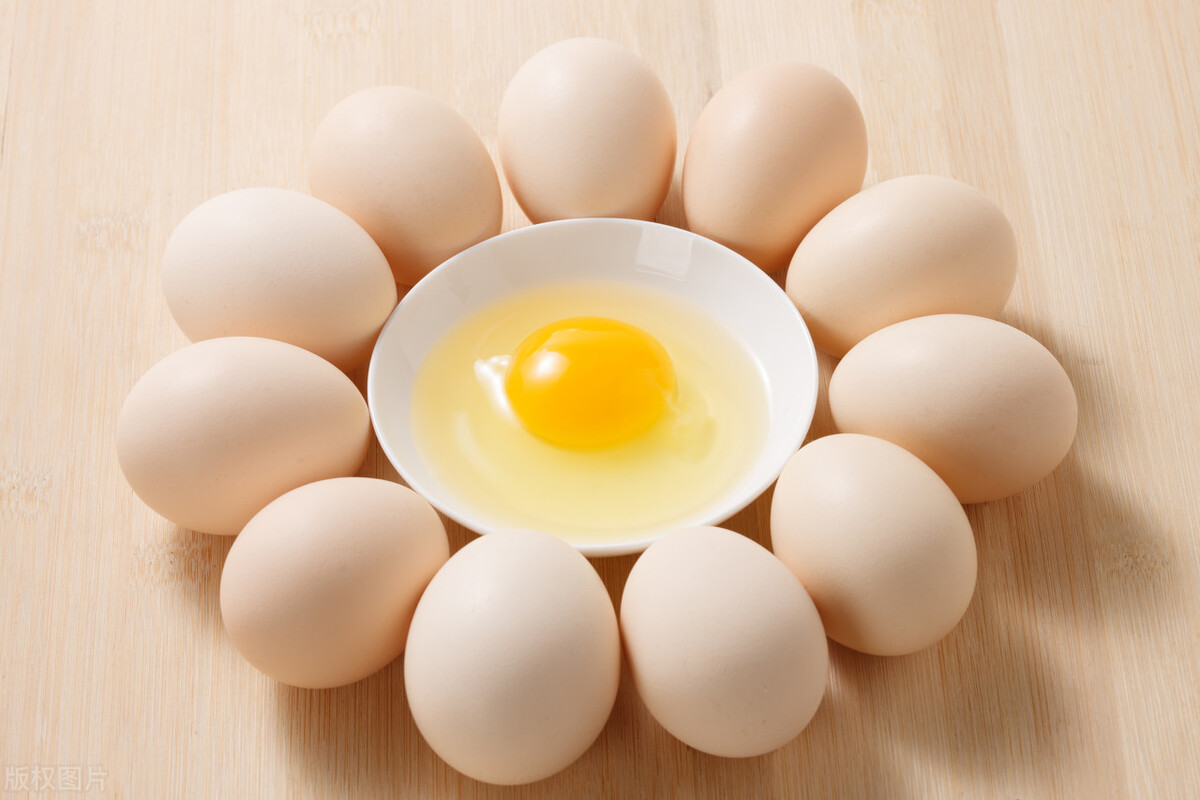 一辈子都吃不腻的西红柿炒鸡蛋,简单的家常菜西红柿炒鸡蛋