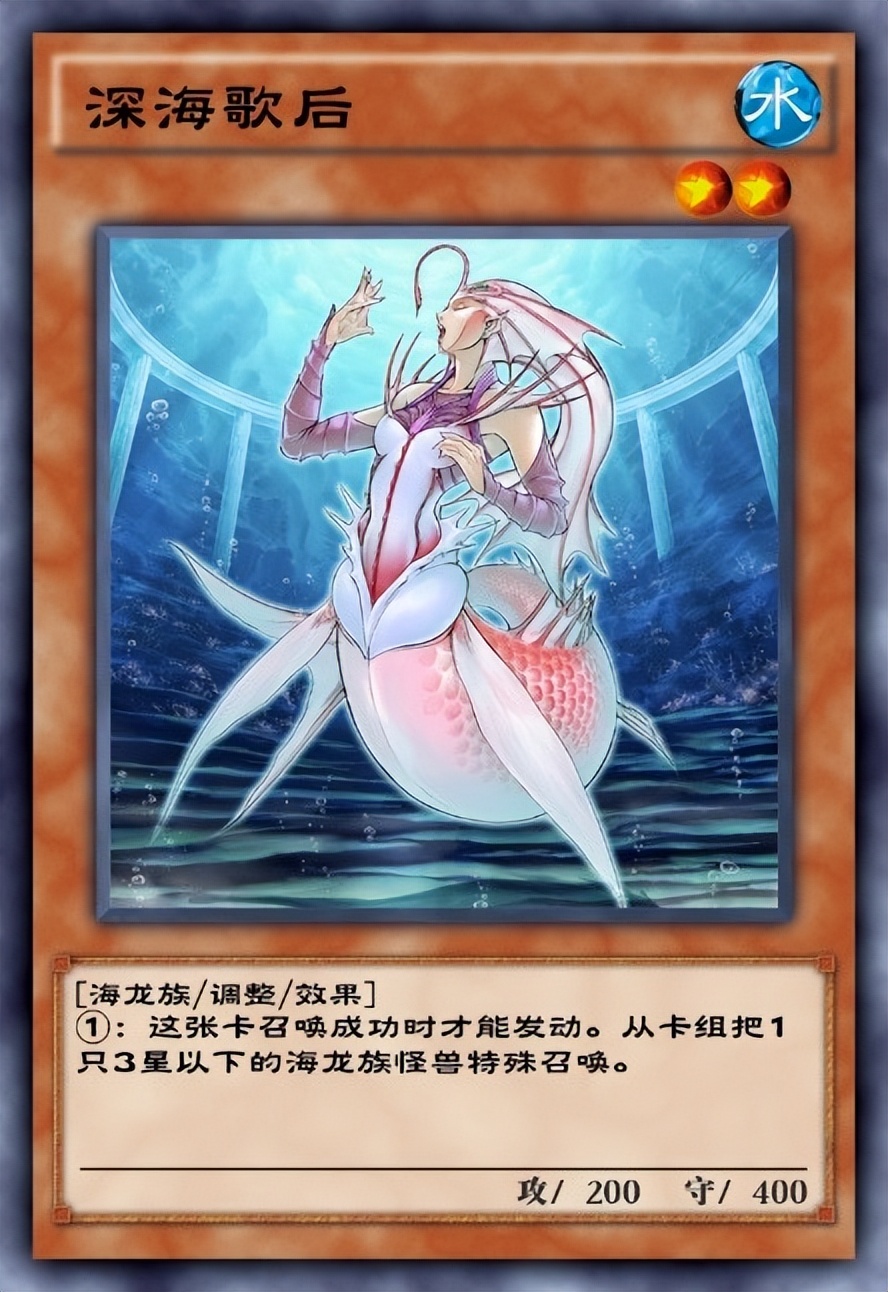 游戏王决斗链接最新解包,游戏王决斗链接新卡包推荐