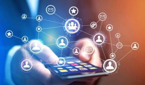 寰俊寰晢寮曟祦,寰晢寮曟祦杞欢