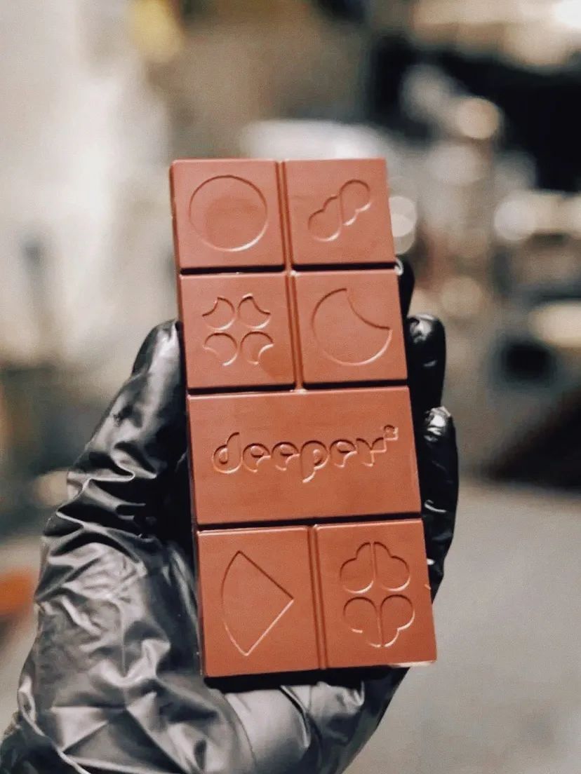 在广州逛遍全国,广州逛的街