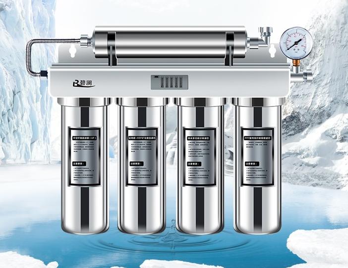 现在买净水器什么净水器最好用,3m净水器十大不合格净水器