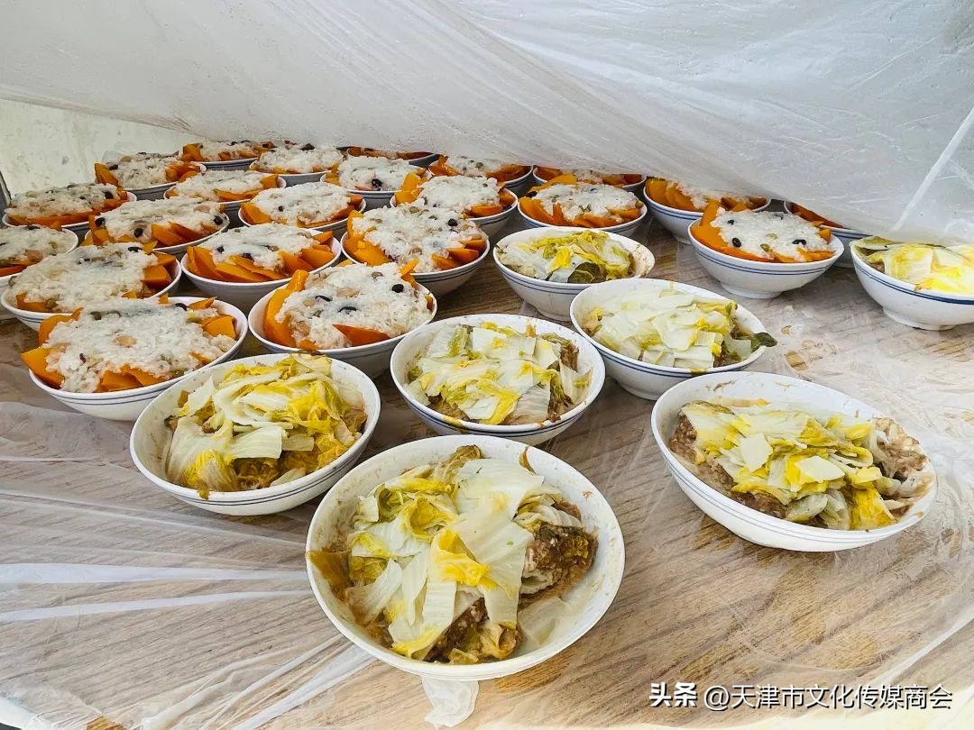 打造农特产品线上销售平台,蓟州农产品销售平台