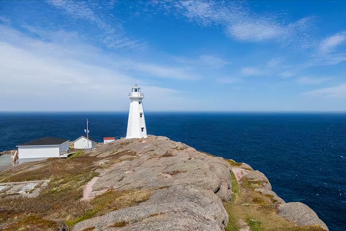 利物浦有啥游览胜地,利物浦有什么值得玩的