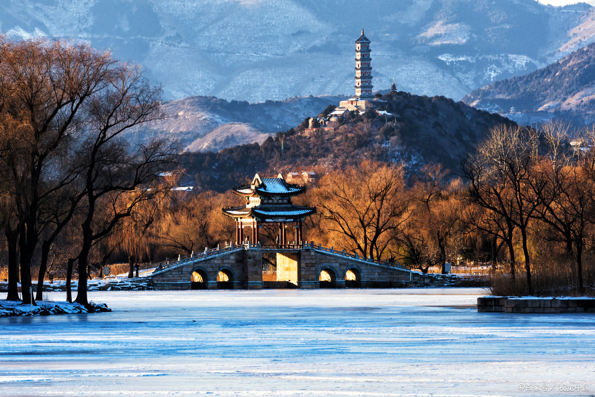 北京旅游攻略自助六日游,北京旅游攻略自助游5天价格