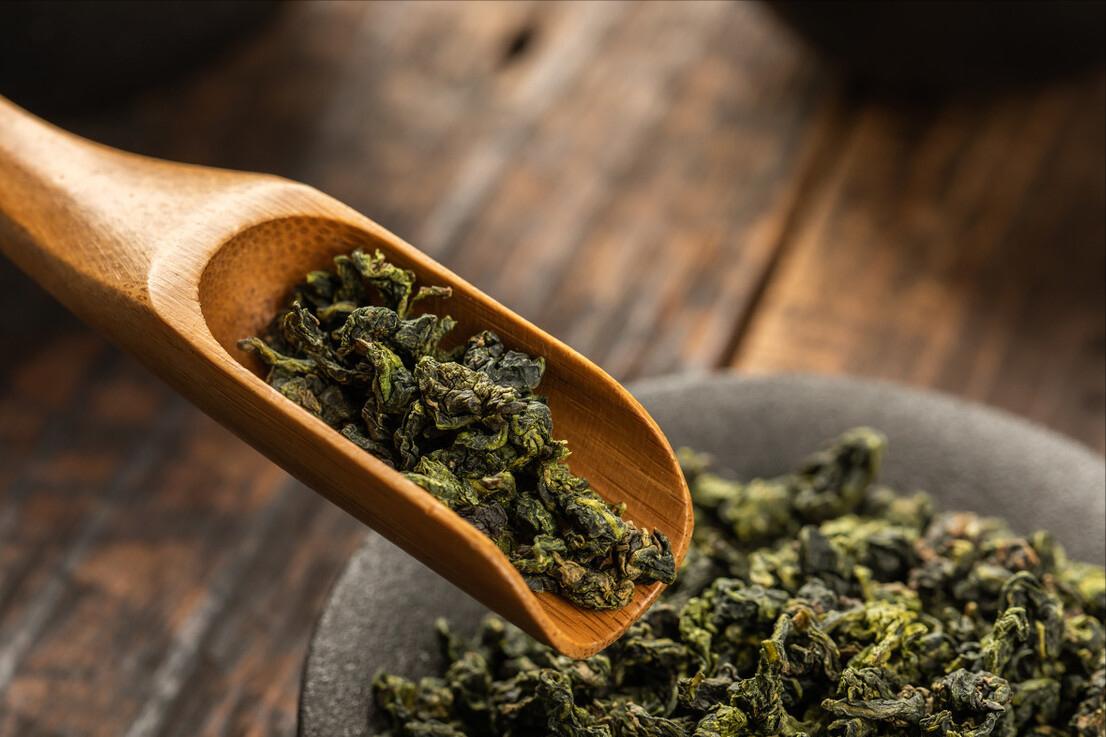 中国10大名茶排行榜的特点介绍,中国茶叶十大名茶介绍