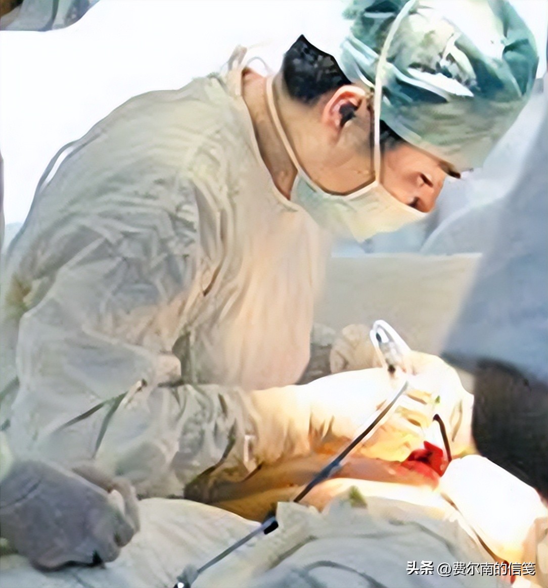 女变男的耿子结婚了吗,宁夏女孩耿子