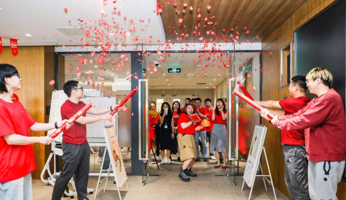 天猫家电618,天猫618家电爆款专场