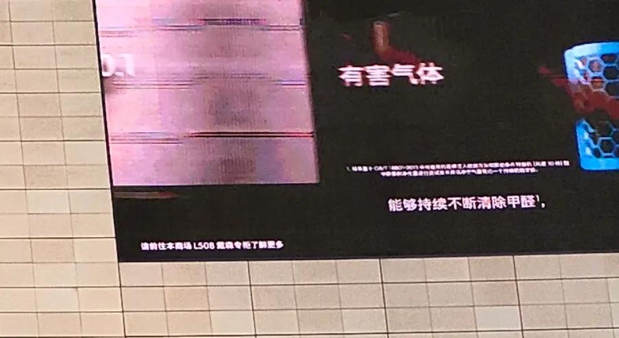 oppofindn折叠屏体验,oppofindn折叠旗舰使用体验