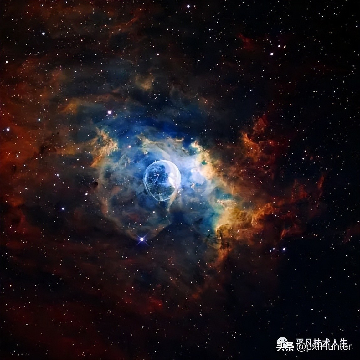 让孩子记住的计量单位,计量单位的换算教学