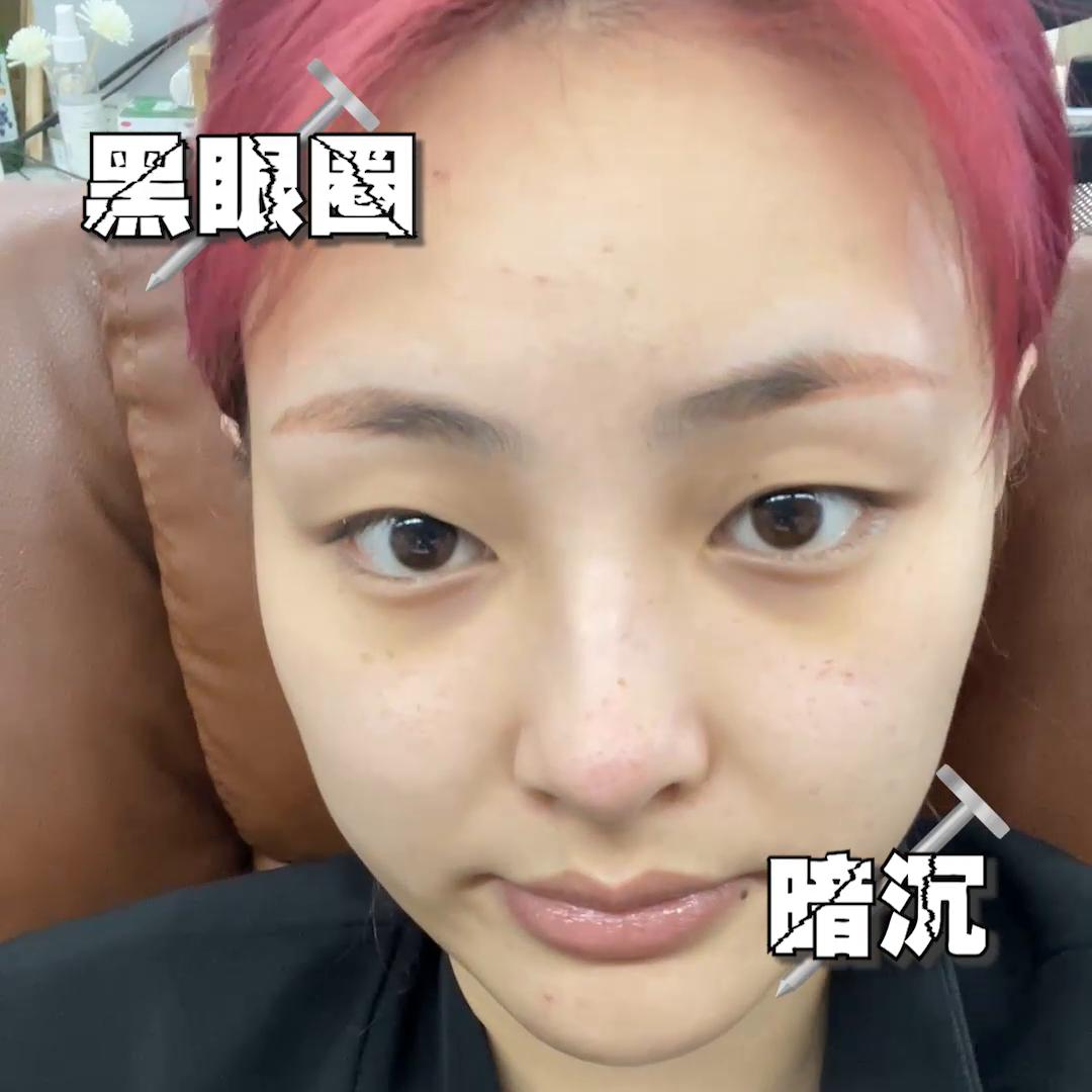 sisley油性皮肤,sisley气垫油皮