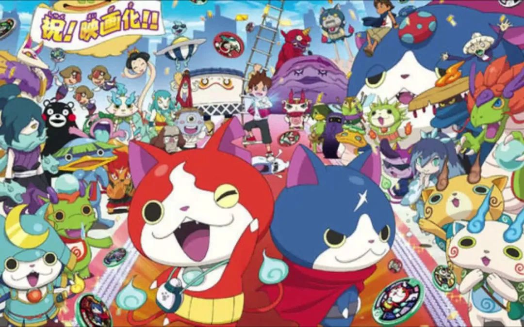 掌控一切英文翻译,掌控一切动漫解说