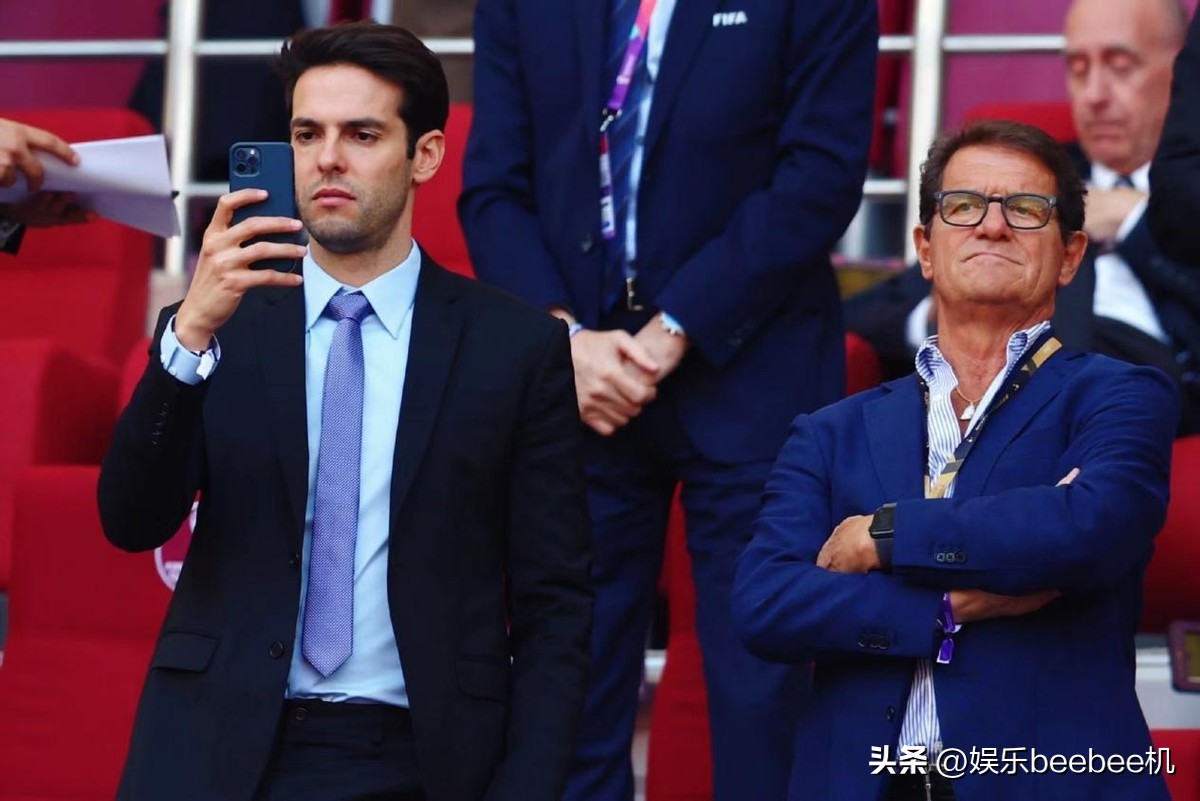 盘点世界杯巴西队历届球星,盘点世界杯里的帅哥