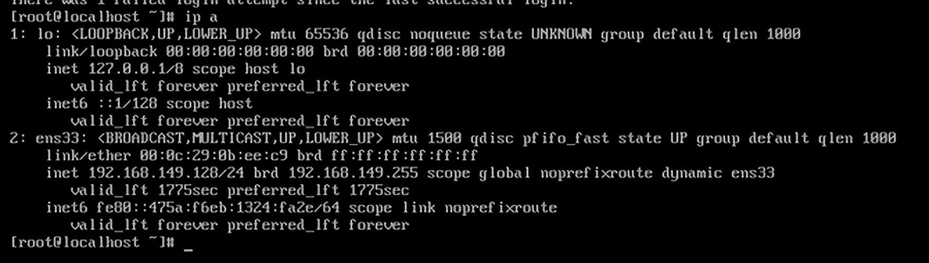 sql数据库还原表不见了,sql数据库修复改变文件大小