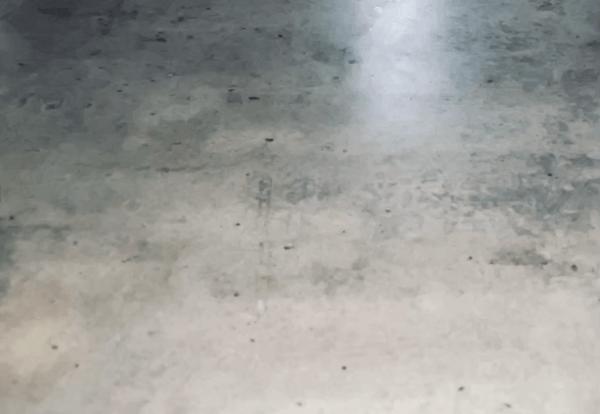 亲口测评！香港便利店猎奇零食60%都是坑，看不懂但是大受震撼