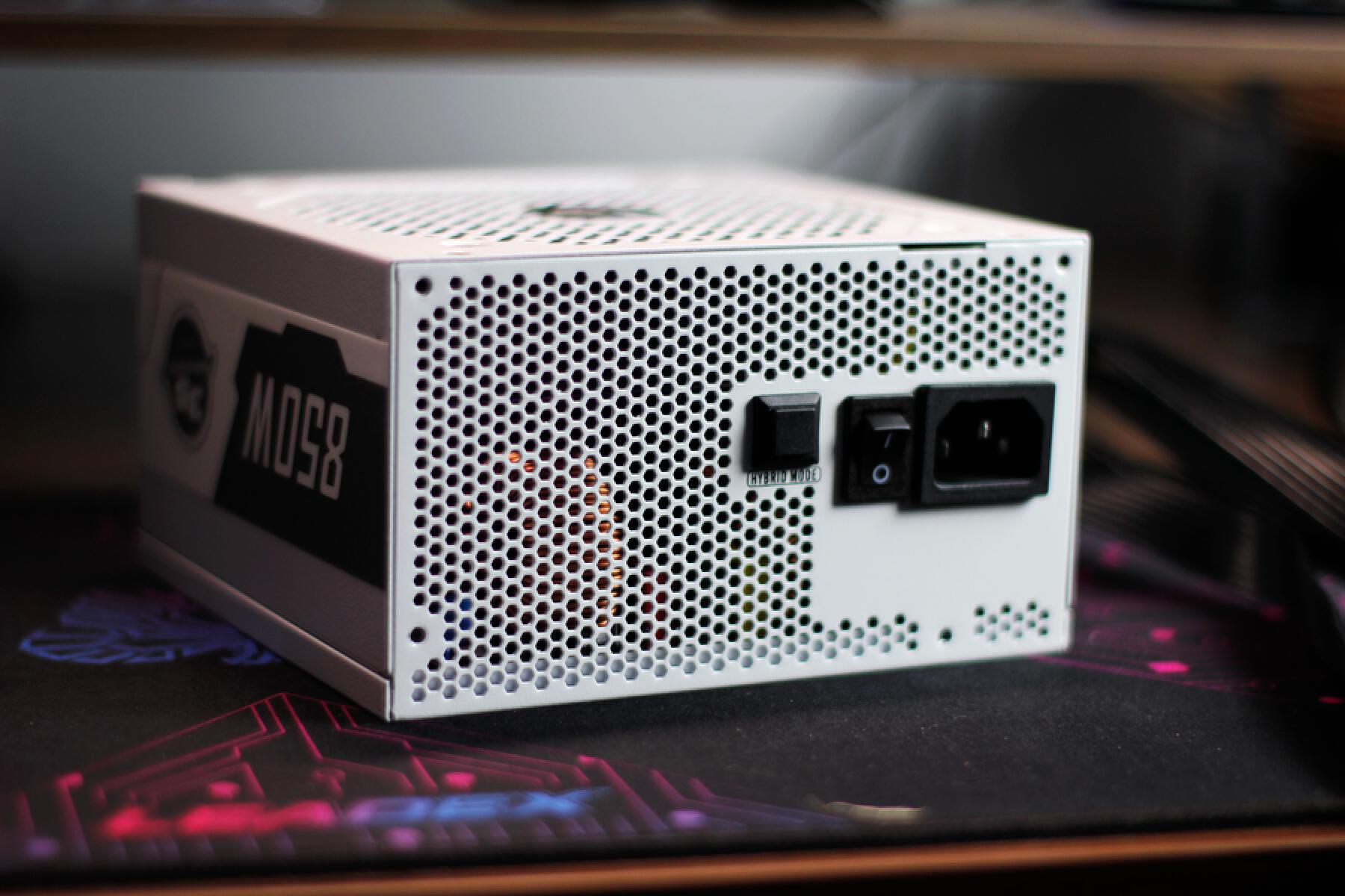 金士顿nv21tb评测,金士顿nv21tb固态硬盘怎么样