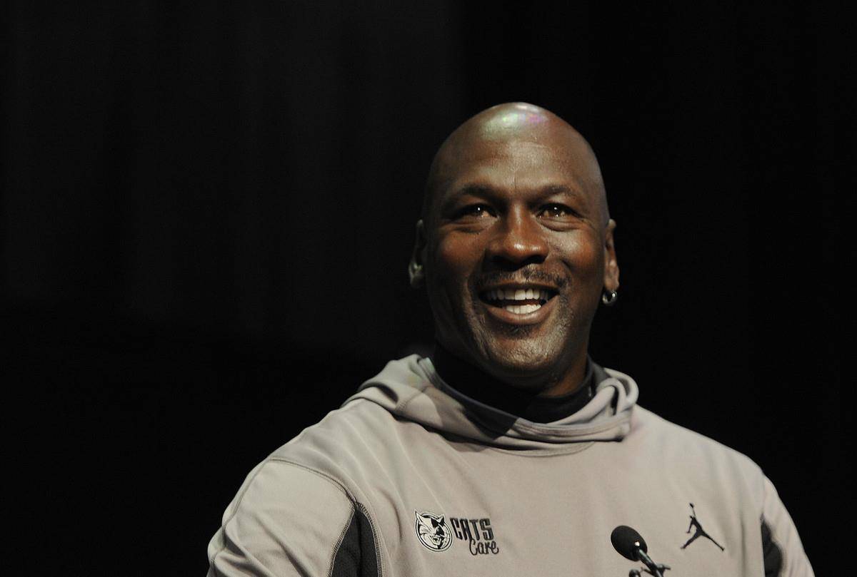 体坛退役巨星收入榜,体坛收入最高十大联赛