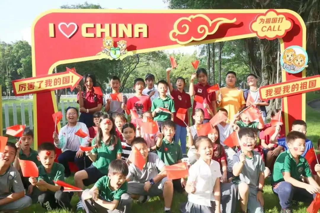 步履铿锵，行稳致远！青苗的2021年，精彩动人