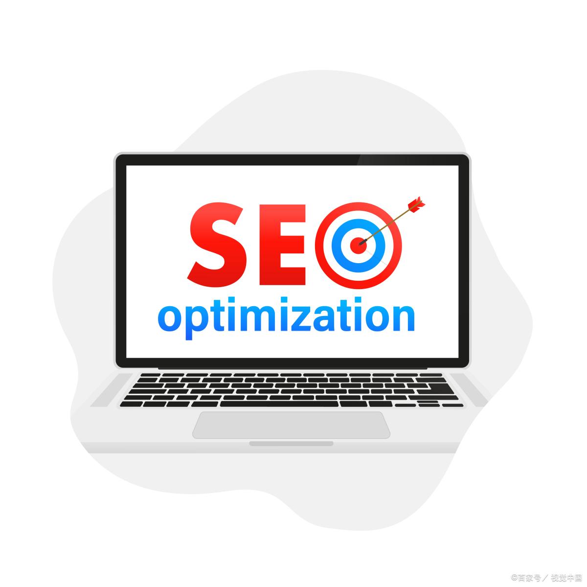 如何把企业产品海外推广,中国企业海外推广如何迈出第一步