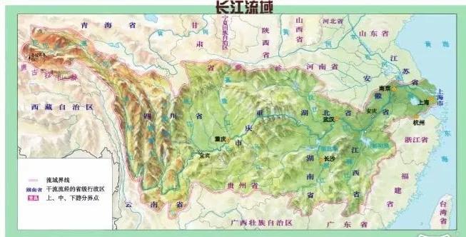 做一个大胆的预判,做个预判