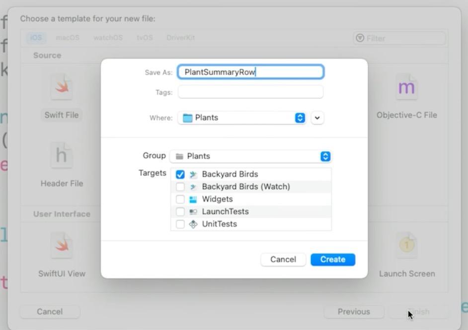 WWDC2023Session系列：探索XCode15新特性