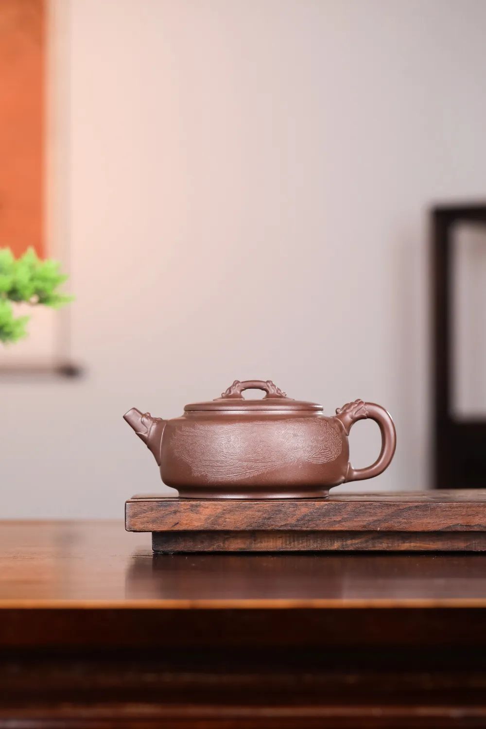 紫砂拍卖会完整版,紫砂御瓷拍卖会