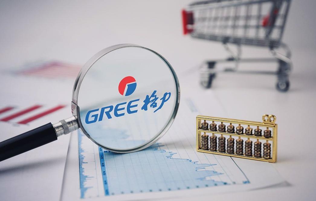 上市企业融资策略 (2018年企业融资策略分析)