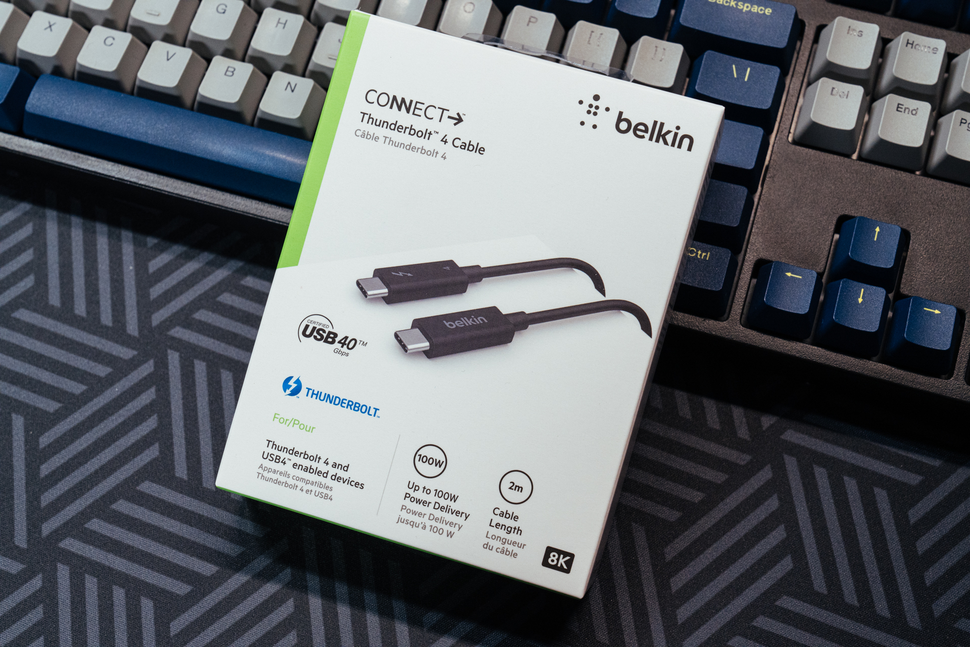 苹果用户应该买什么配件,贝尔金是苹果官方认证的配件品牌