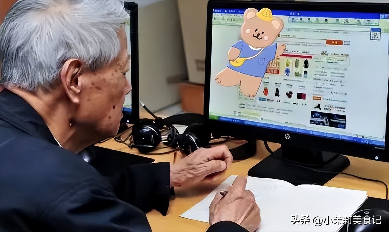 网上买酒靠谱吗,网上买酒为什么贵