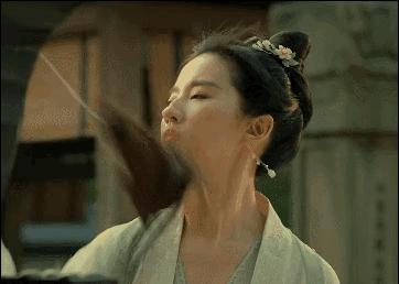 2022年不容错过的5部古装剧,2022年最值得期待的六部古装剧