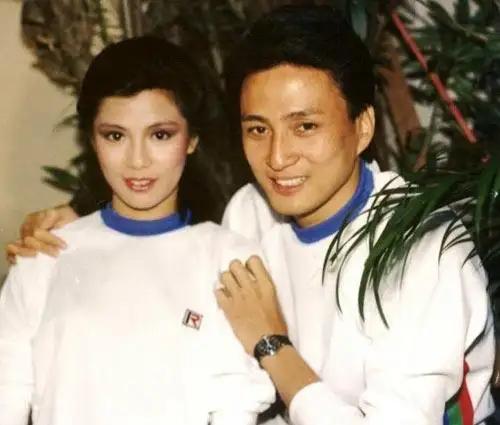 无线五虎将视频,无线五虎将都有谁