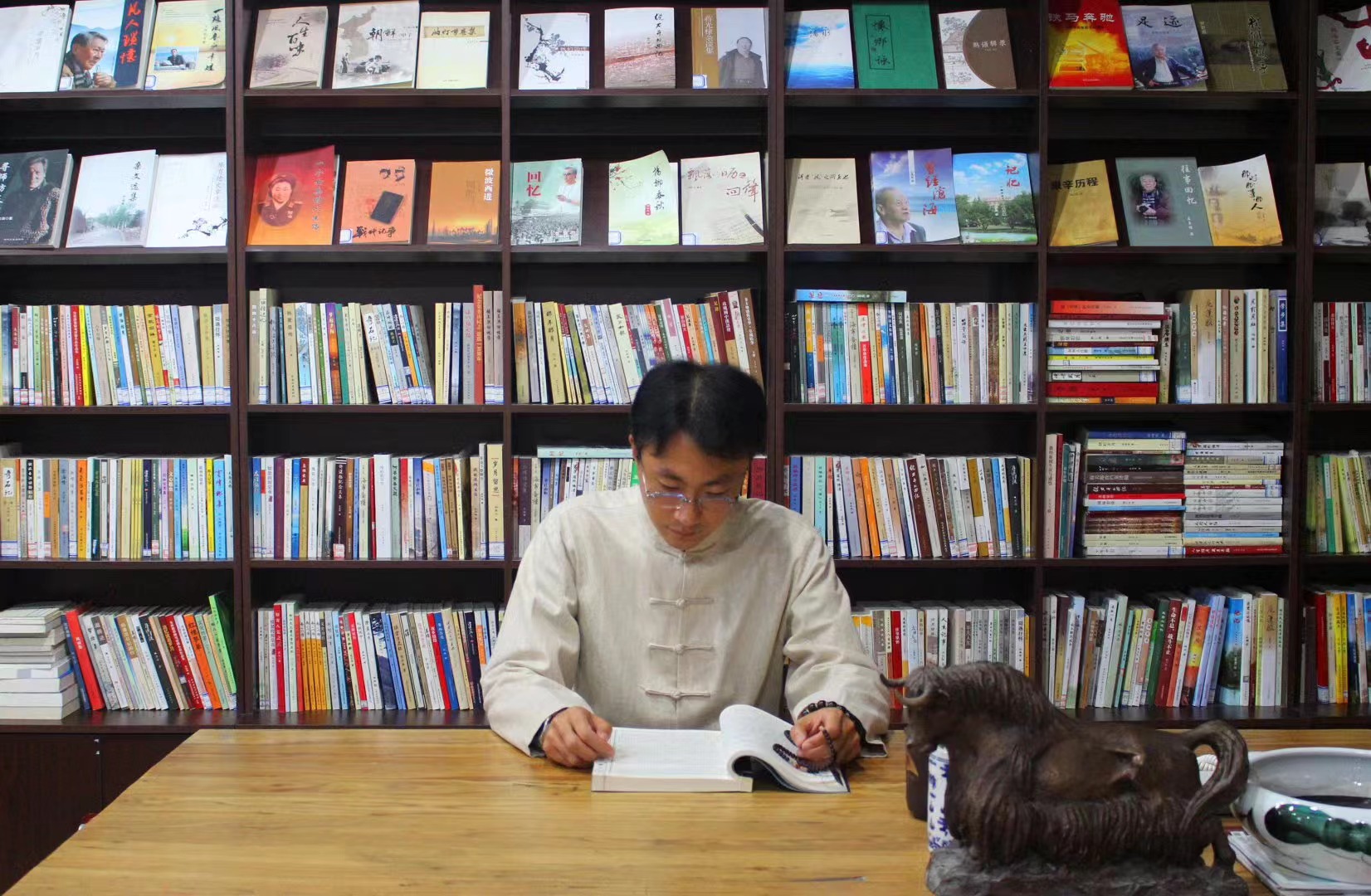 百家姓冯志亮,冯志亮解读百家姓赵姓