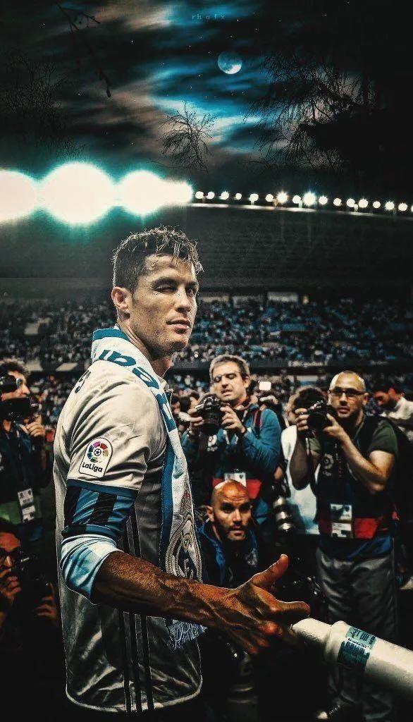 手机壁纸超清4k横屏足球,足球明星100人高清手机壁纸