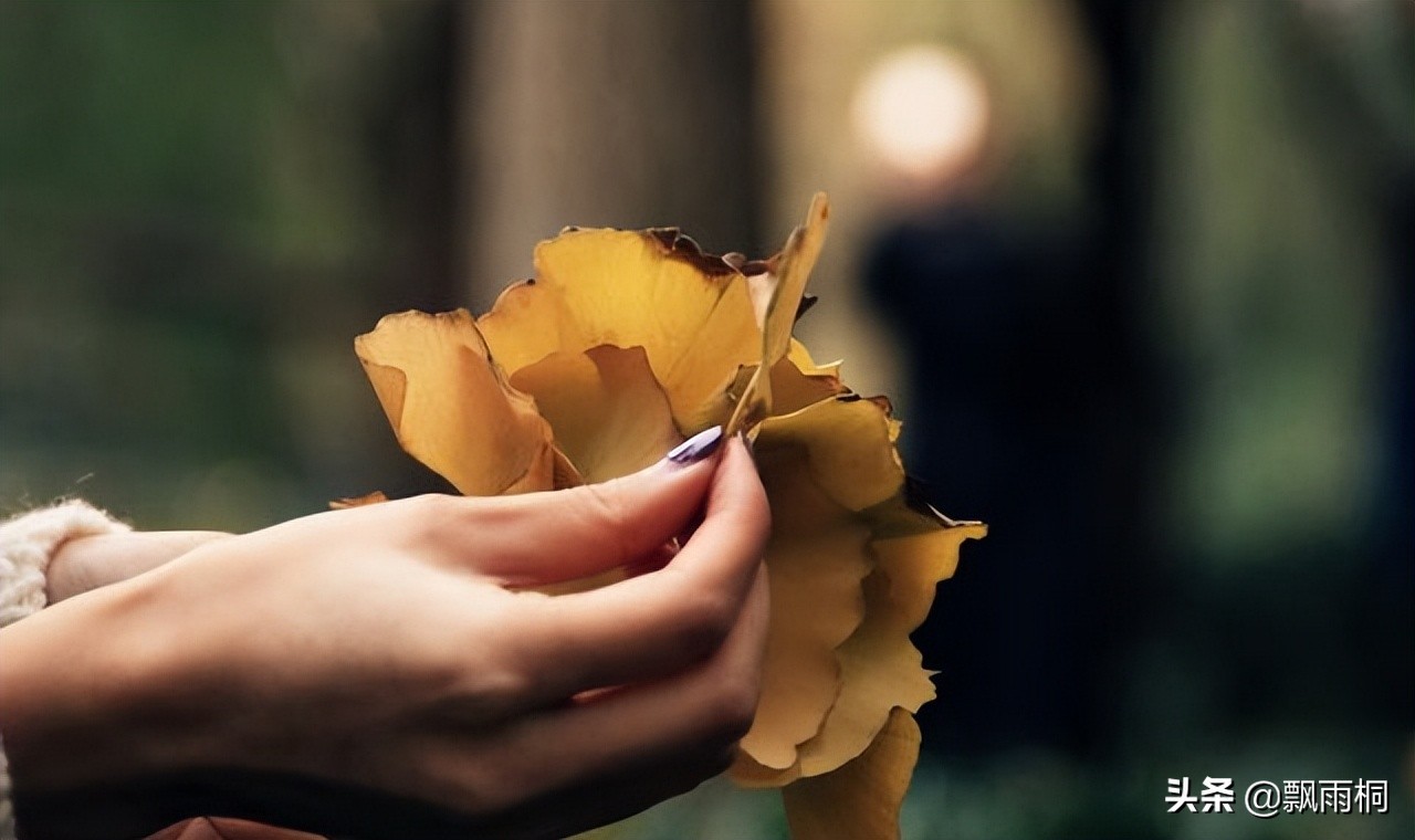 异地恋情侣没安全感怎么办,异地恋没有安全感怎么解决