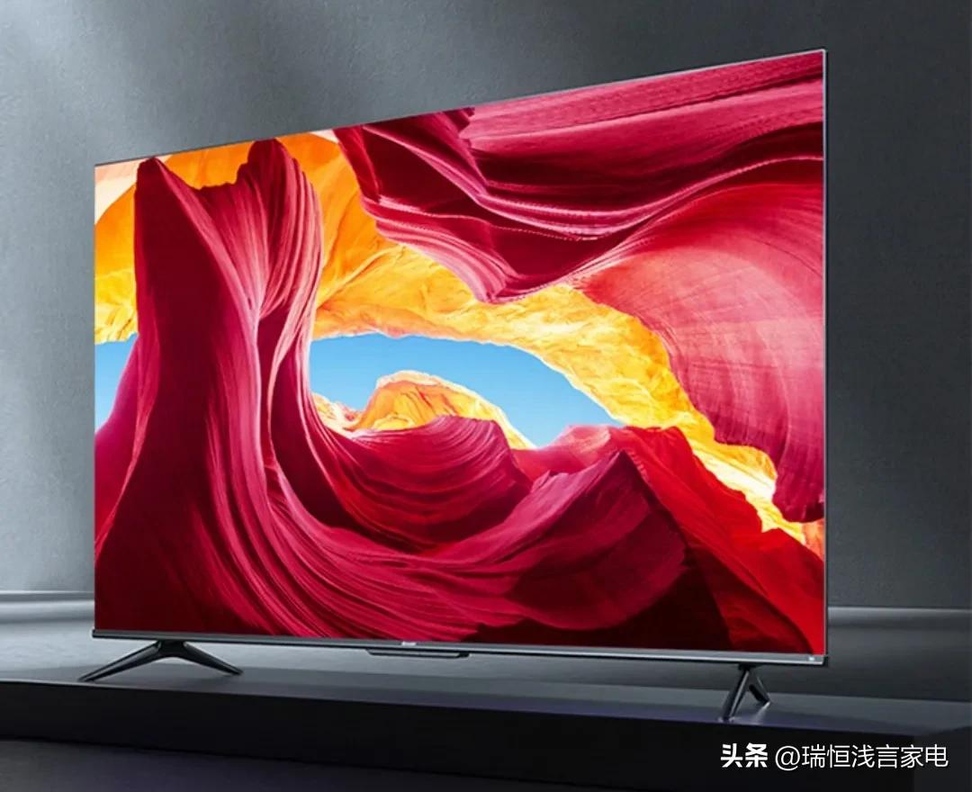 电视机按错了键不能看怎么办,为什么现在的电视机操作这么麻烦