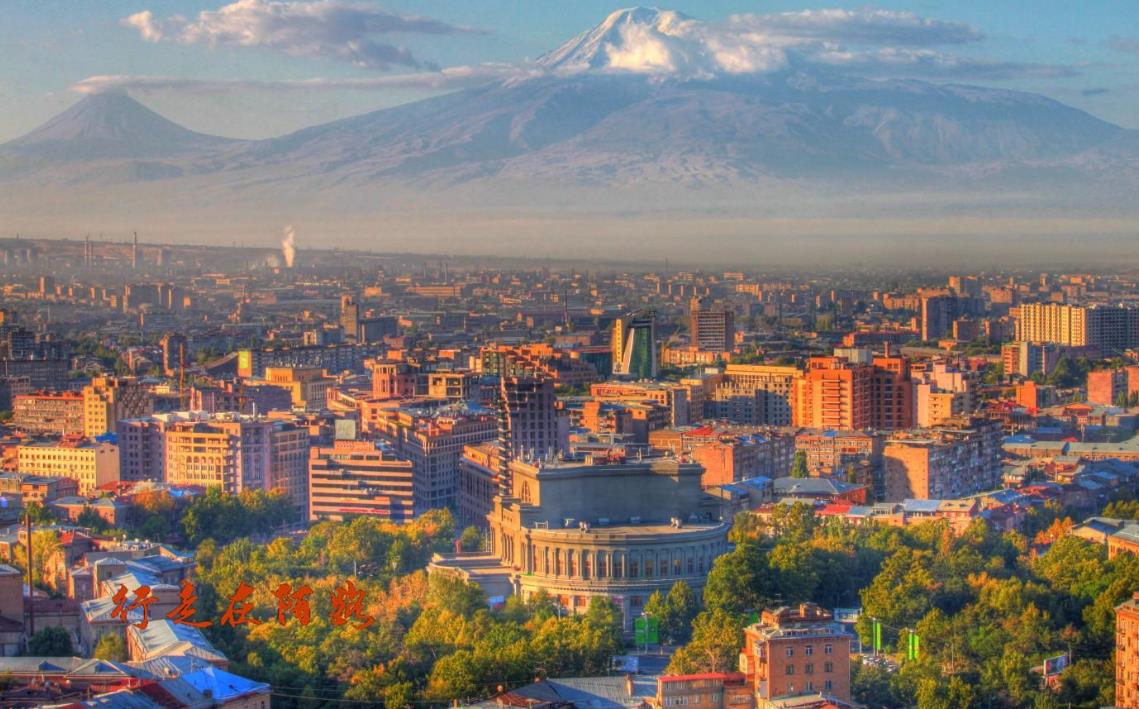 从俄乌冲突看西方手段,从哈萨克斯坦事件看俄罗斯