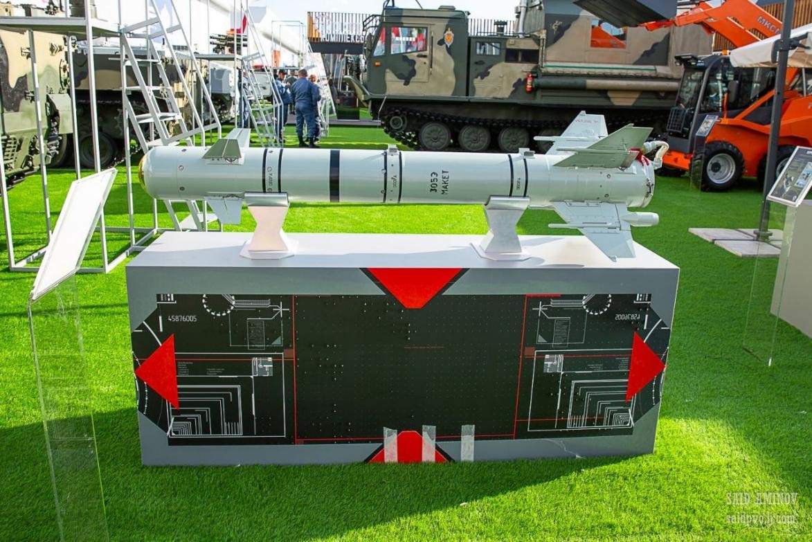 俄乌冲突首日使用多少精确制导,俄军武器对乌军精准打击