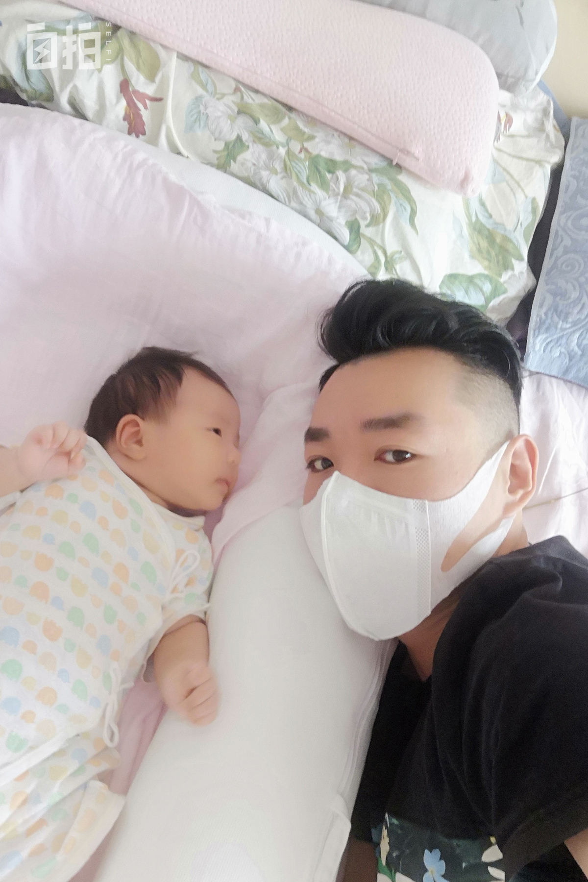 我，北京人，从国企辞职，卖掉北京学区房，带着孩子到泰国定居