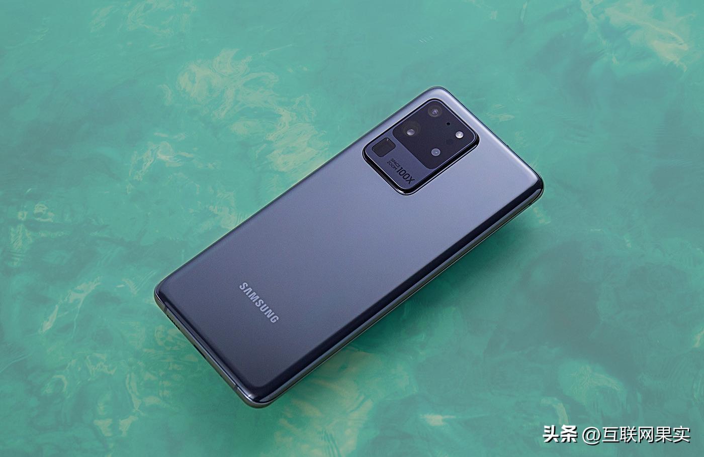 用了三年的手机换还是不换好,用了三年手机还是好的想换