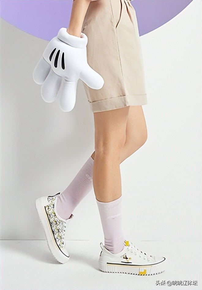 性价比安踏,性价比高的安踏李宁鞋