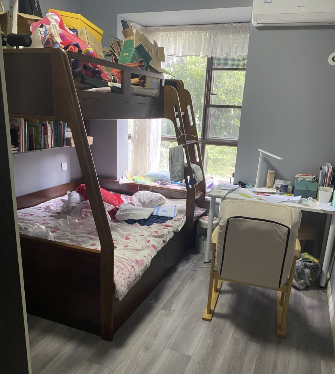 这10种床不能要,为什么这6种床越来越不流行了