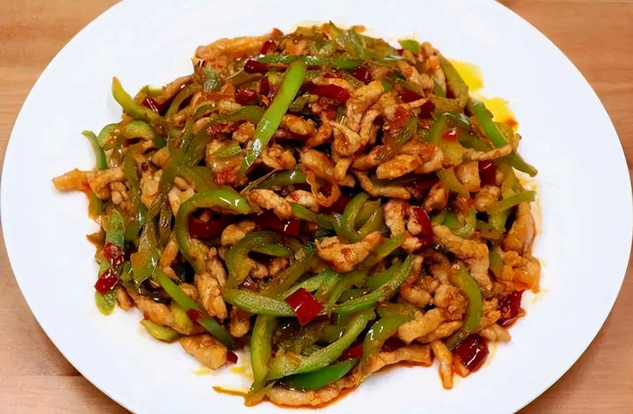 正宗川菜美食推荐,十大好吃川菜