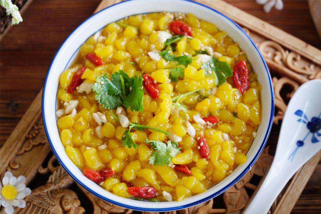 夏天儿童晚餐吃什么最好,夏天晚餐吃什么好吃又简单